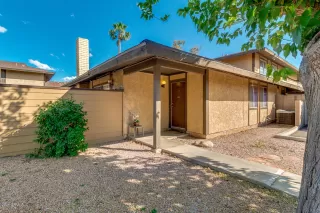 Photo #2: 6055883 Listing 