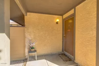 Photo #3: 6055883 Listing 