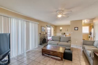 Photo #4: 6055883 Listing 