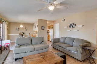 Photo #5: 6055883 Listing 
