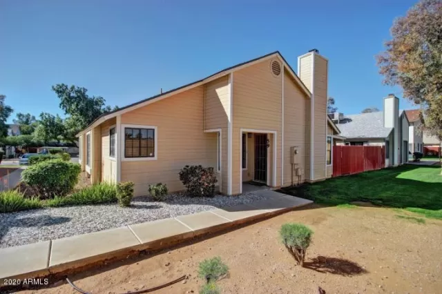 MLS: 6055980 Condo For Sale