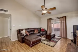 Photo #1: 6055980 Listing