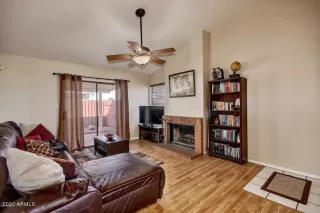 Photo #3: 6055980 Listing