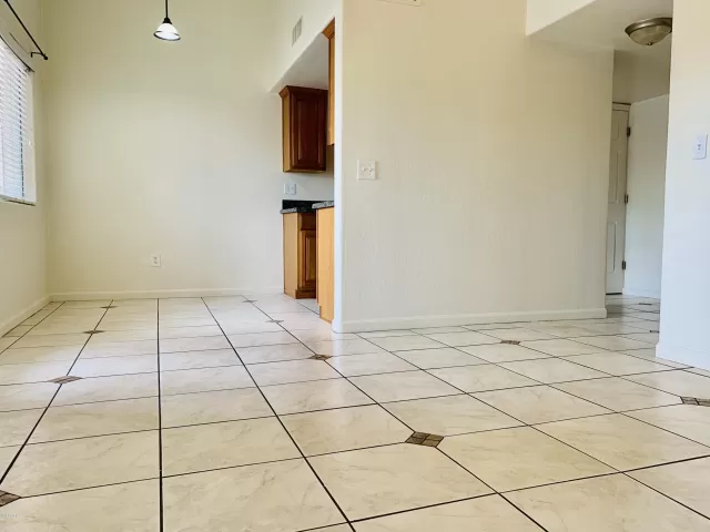 MLS: 6056008 Condo For Sale