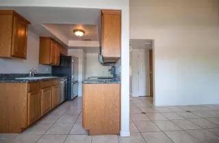 Photo #1: 6056008 Listing