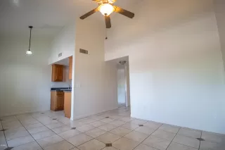 Photo #2: 6056008 Listing