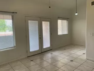 Photo #4: 6056008 Listing