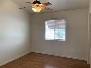 Photo #6: 6056008 Listing