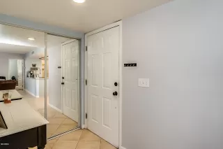 Photo #1: 6056011 Listing