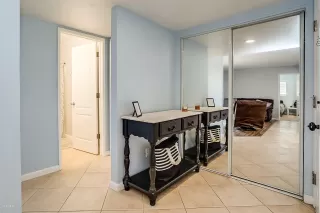 Photo #2: 6056011 Listing