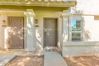 Photo #1: 6056078 Listing