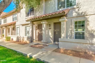 Photo #2: 6056078 Listing