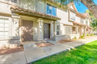 Photo #3: 6056078 Listing