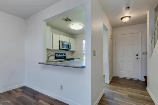 Photo #4: 6056078 Listing
