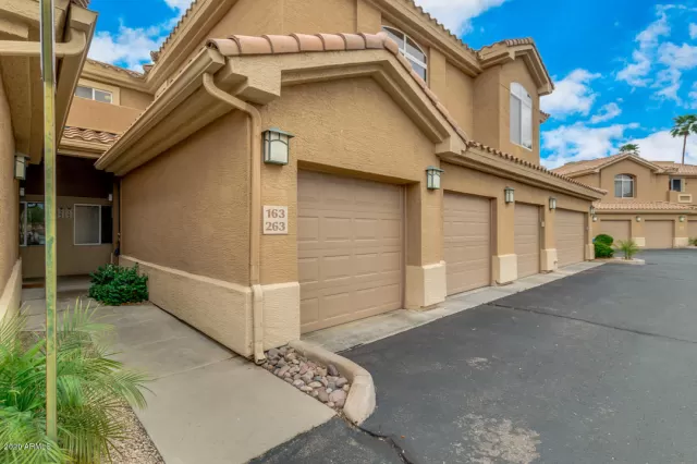 MLS: 6056130 Condo For Sale