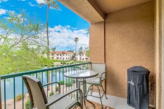 Photo #1: 6056130 Listing 