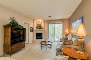 Photo #2: 6056130 Listing 