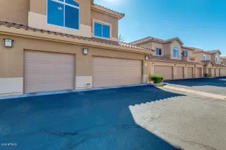 Photo #4: 6056130 Listing 