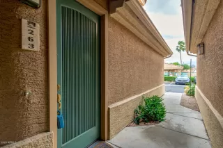 Photo #5: 6056130 Listing 