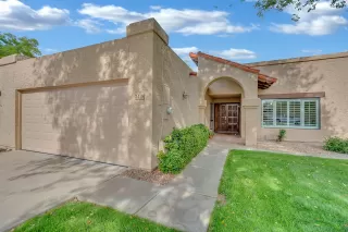 Photo #1: 6056146 Listing