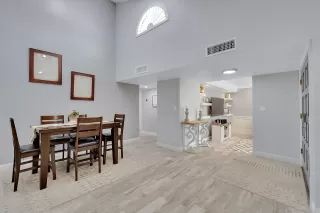 Photo #3: 6056146 Listing