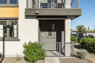 Photo #2: 6056152 Listing 