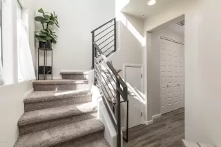 Photo #3: 6056152 Listing 