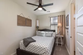 Photo #4: 6056152 Listing 