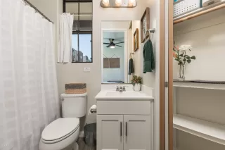 Photo #5: 6056152 Listing 