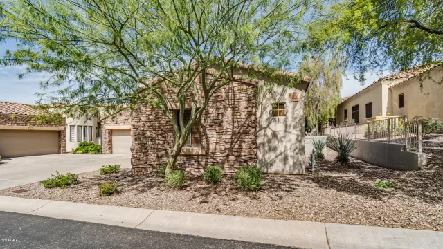 MLS: 6056227 Condo For Sale