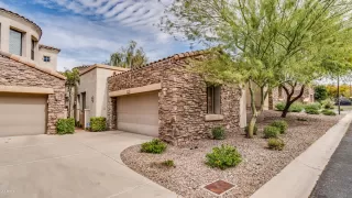 Photo #1: 6056227 Listing