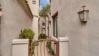 Photo #2: 6056227 Listing