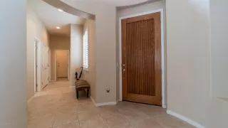 Photo #4: 6056227 Listing