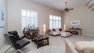 Photo #6: 6056227 Listing