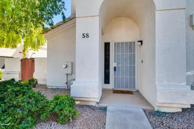 MLS: 6056295 Condo For Sale