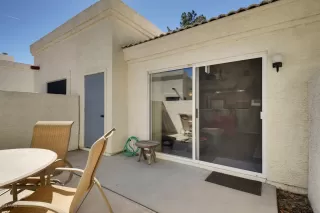 Photo #2: 6056295 Listing 