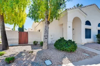 Photo #4: 6056295 Listing 