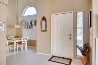 Photo #6: 6056295 Listing 