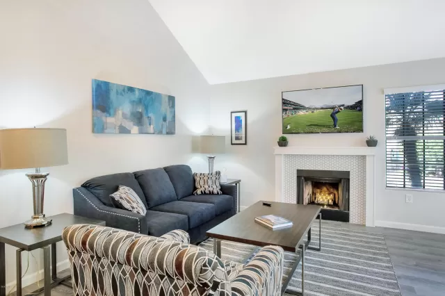 MLS: 6056384 Condo For Sale