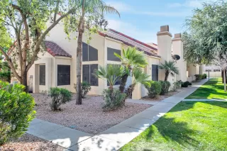 Photo #2: 6056384 Listing 