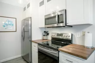 Photo #4: 6056384 Listing 