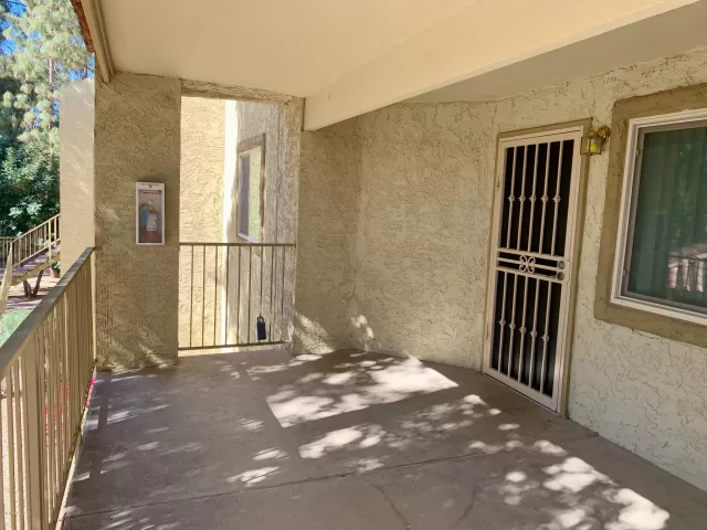 MLS: 6056481 Condo For Sale