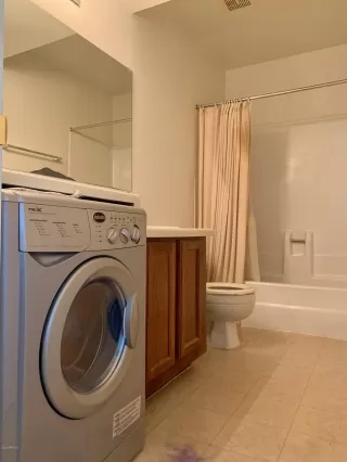 Photo #5: 6056481 Listing