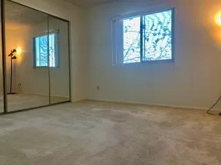 Photo #6: 6056481 Listing