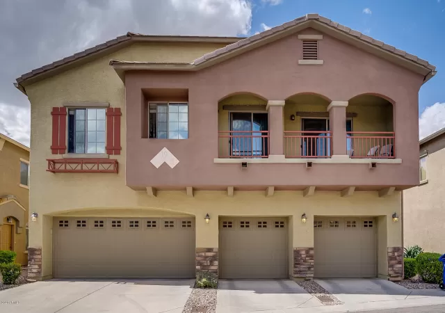 MLS: 6056485 Condo For Sale