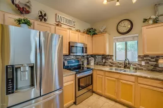 Photo #1: 6056485 Listing