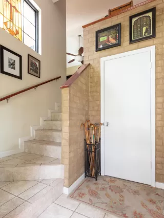 Photo #1: 6056502 Listing