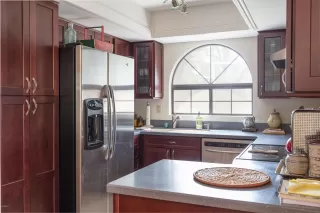 Photo #4: 6056502 Listing