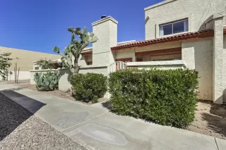 Photo #1: 6056535 Listing