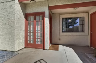 Photo #3: 6056535 Listing